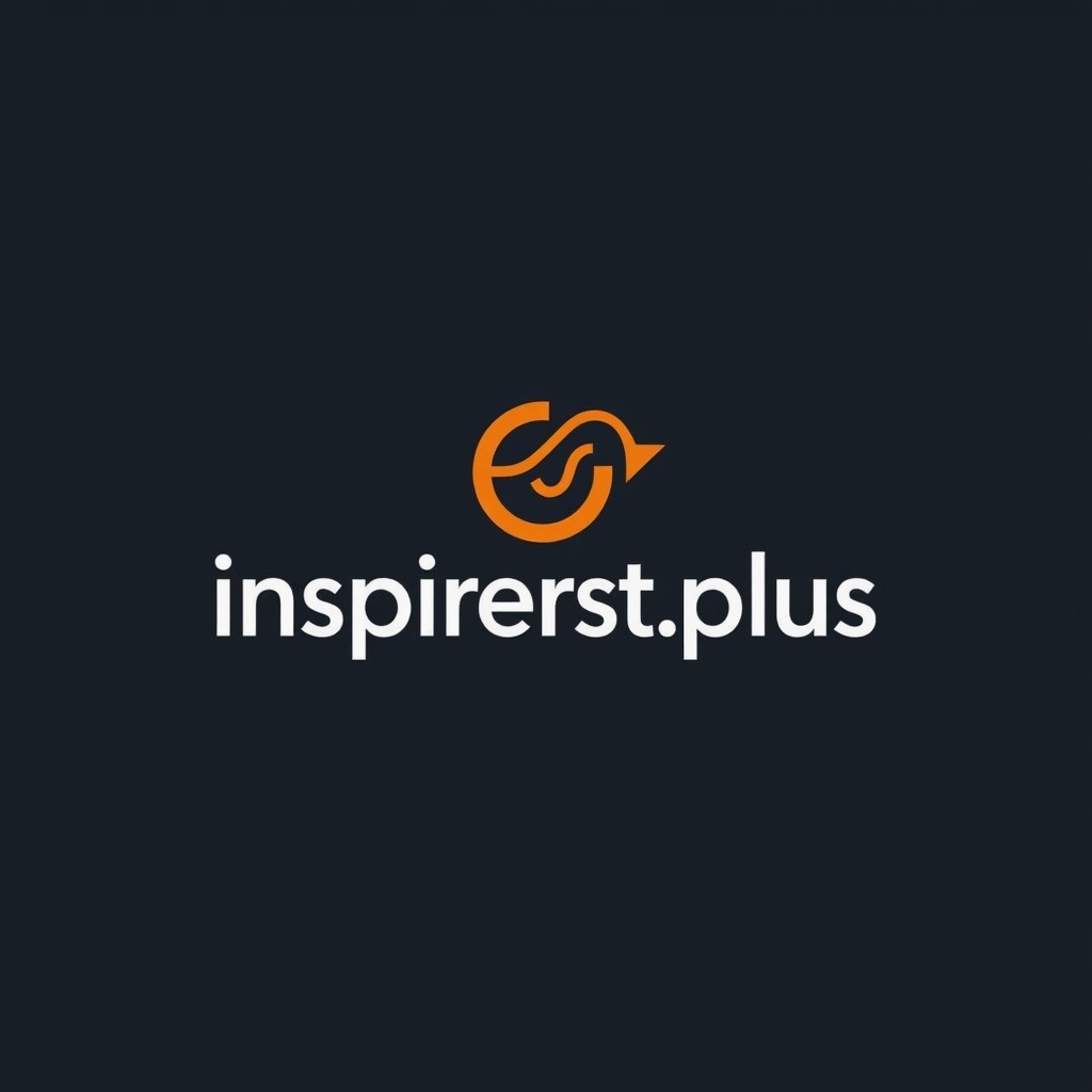 Inspirerst